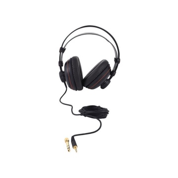 Superlux HD662 - Casti de studio - Img 7
