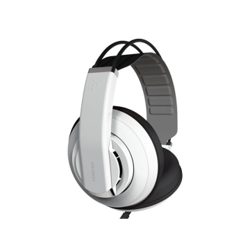Superlux HD681EVO WH - Casti audio - Img 5