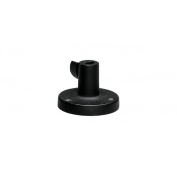 Superlux HM48B - Brat de microfon - Img 2
