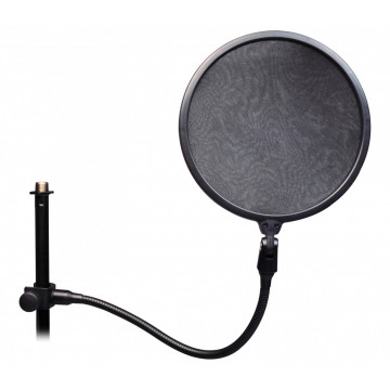 Superlux MA91 - Pop filtru