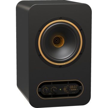 Tannoy Gold 7 - Monitor de studio activ