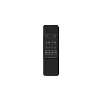 Tascam 202MKVII - Deck Player - Img 4