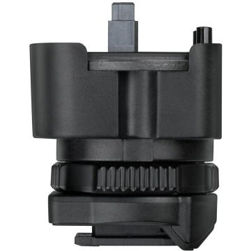 Tascam CA-AK1-N - Adaptor Shoemount - Img 3