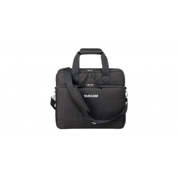 Tascam CS-PCAS20 - Geanta transport pentru Mixcast 4 - Img 2