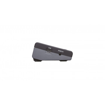 Tascam GB-10 - Trainer chitara si bass - Img 3