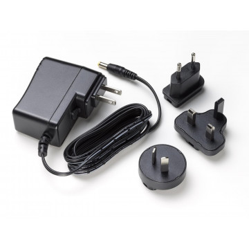 Tascam PS-P1220E - Adaptor AC 12V