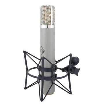 Telefunken C 12 - Microfon de studio - Img 3