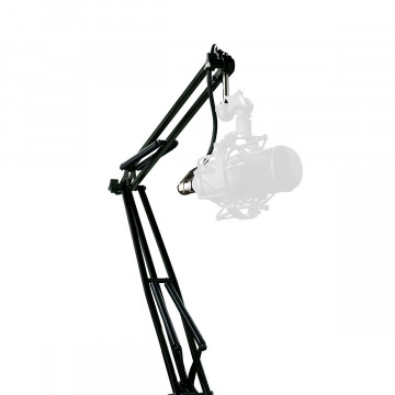 Telefunken M 786 Microphone Boom Arm - Brat de microfon