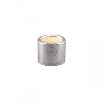 Telefunken TK61 Omni Capsule - Capsula microfon