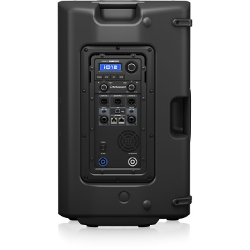Turbosound iQ12 - Boxa activa 12 inch - Img 4