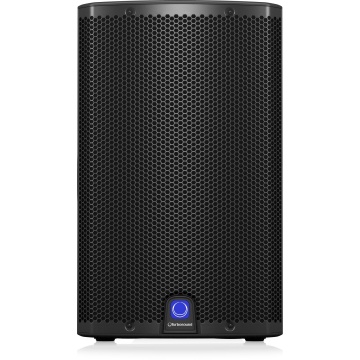 Turbosound iX12 - Boxa activa 12 inch cu Bluetooth - Img 2