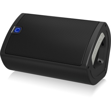 Turbosound Milan M10 - Boxa activa 10 inch - Img 5