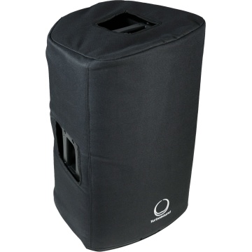 Turbosound TS-PC12-1 - Husa de boxa