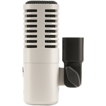 Universal Audio SD-7 - Microfon dinamic hipercaridoid - Img 2