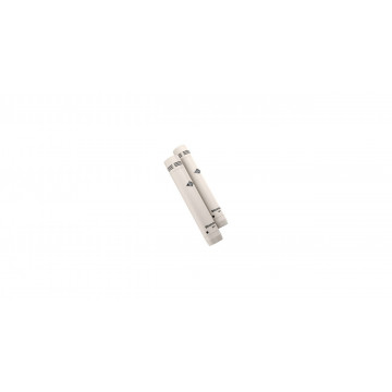 Universal Audio SP-1 - Microfoane condenser cu diafragma mica - Img 2