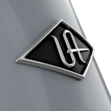 Universal Audio UA Bock 167 - Microfon Condenser Multi-Pattern - Img 9