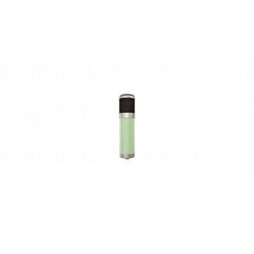 Universal Audio UA Bock 251 - Microfon Condenser Multi-Pattern - Img 3