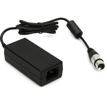 Universal Audio UAD Satellite Power Supply PSU-OX-TBSAT-EU - 12V 3A - Alimentator