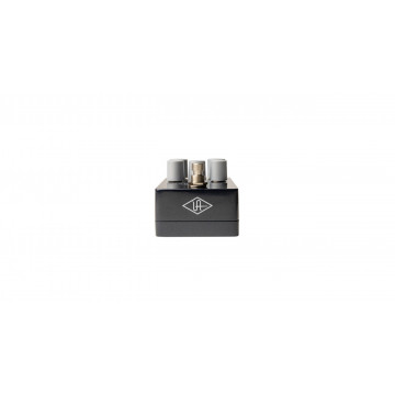 Universal Audio UAFX Orion Tape Echo - Pedala Delay - Img 3