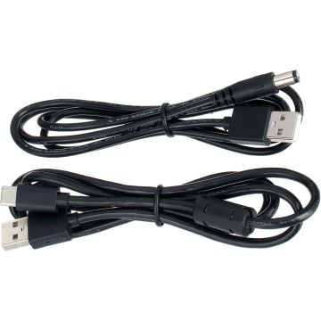 Universal Audio Volt 276 - Interfata audio USB - Img 9