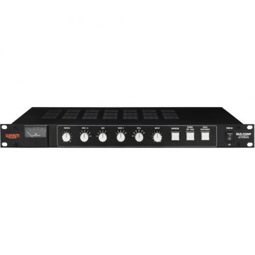 Warm Audio BUS-COMP - Compresor stereo