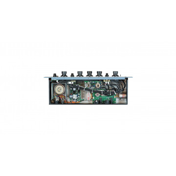 Warm Audio EQP-WA - Egalizator studio - Img 4