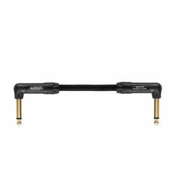 Warm Audio Prem-TS-2RT-6i / 0.2m - Cablu Patch