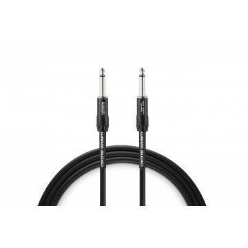Warm Audio Pro-TS-10 / 3.0m - Cablu de instrument