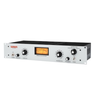 Warm Audio WA-2A - Compresor studio - Img 5