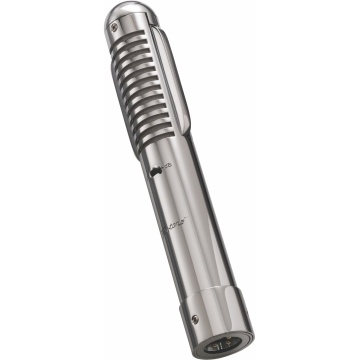 Warm Audio WA-FT Fen-tone - Microfon ribbon - Img 3
