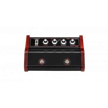Warm Audio WA-JP - Pedala Phaser - Img 2