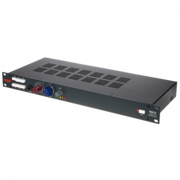 Warm Audio WA73 - Preamplificator microfon