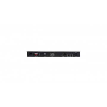 Warm Audio WA73 - Preamplificator microfon - Img 2