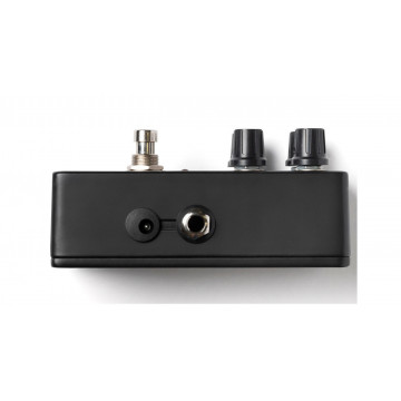 Warm Audio Warmdrive - Pedala Overdrive - Img 2