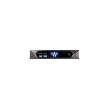 Waves Axis Proton - Unitate DSP - Img 2