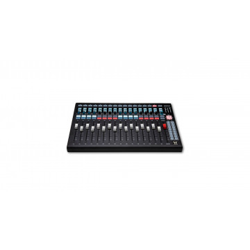 Waves FIT - Controler pentru eMotion LV1 - Img 2