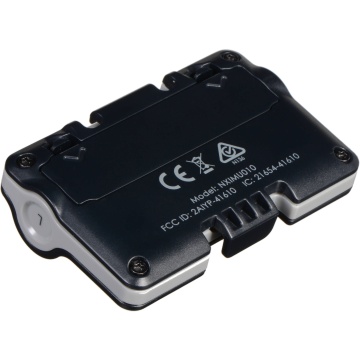 Waves Nx Head Tracker for Headphones - Head Tracker Bluetooth - Img 5