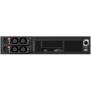 Waves Titan-R SoundGrid Server - Unitate DSP - Img 5