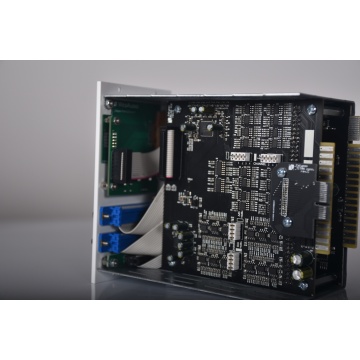 WesAudio _Calypso - Convertor AD/DA - Img 3