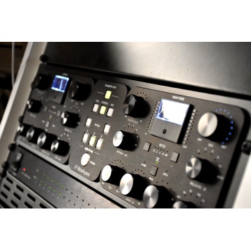 WesAudio ngBusComp - Compresor analogic - Img 13