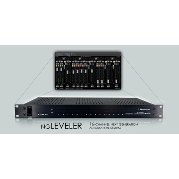 WesAudio ngLeveler - Img 9