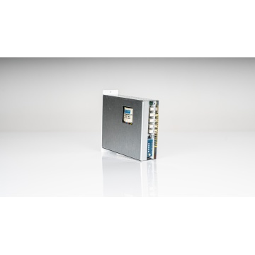 WesAudio _Phoebe - Preamplificator analogic - Img 7