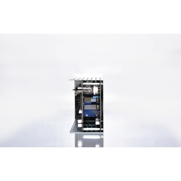 WesAudio _Rhea - Compresor cu lampa - Img 2