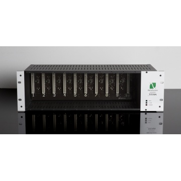 WesAudio _Titan - Carcasa Module 500 Series Pentru Control si Recall - Img 2
