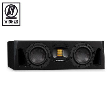 Adam Audio A44H - Monitor activ