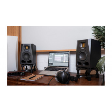 Adam Audio A4V - Monitor activ - Img 3