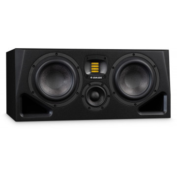 ADAM Audio A77H - Monitor activ - Img 2