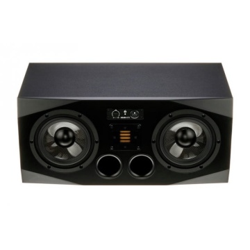 ADAM Audio A77X - Monitor activ - Img 4