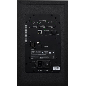 ADAM Audio A7V - Monitor activ - Img 7