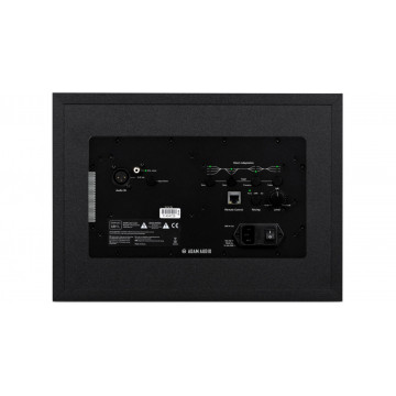 ADAM Audio A8H Left - Monitor activ - Img 4